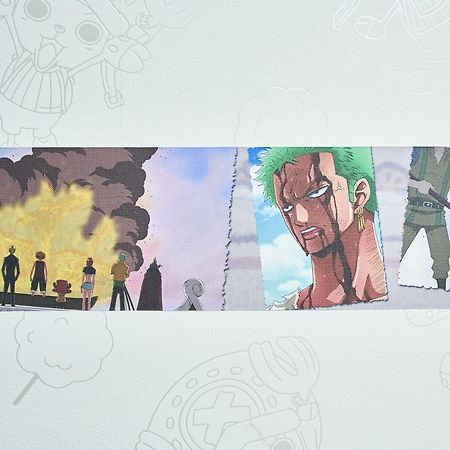교토 Otaku 빌라 외부 사진