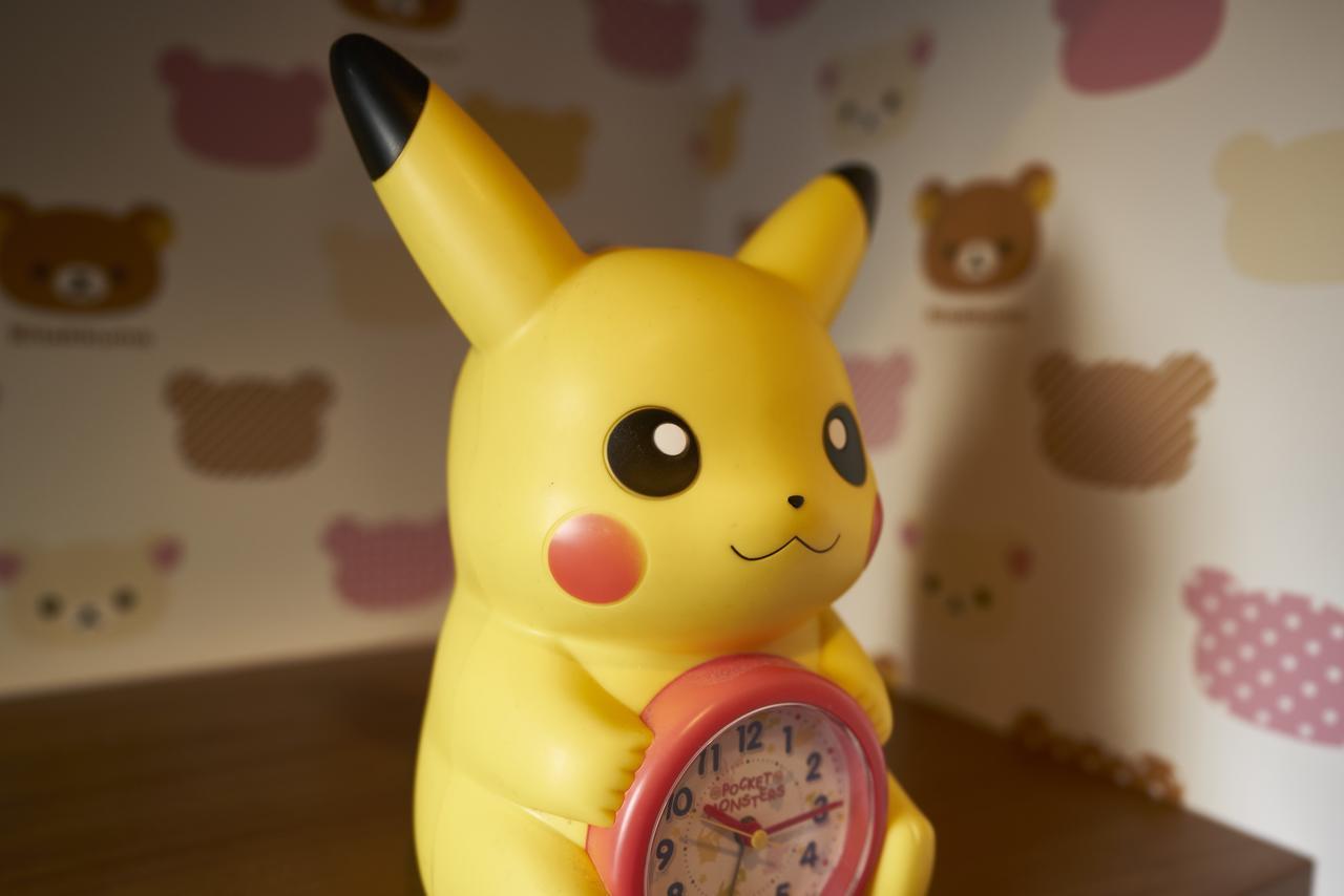 교토 Otaku 빌라 외부 사진