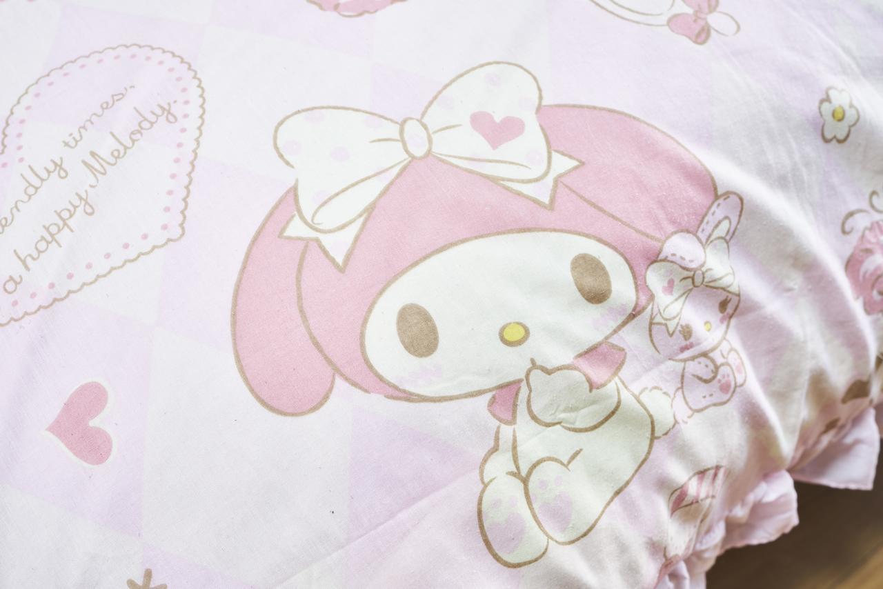 교토 Otaku 빌라 외부 사진